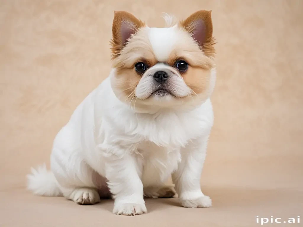 chantilly tiffany breed