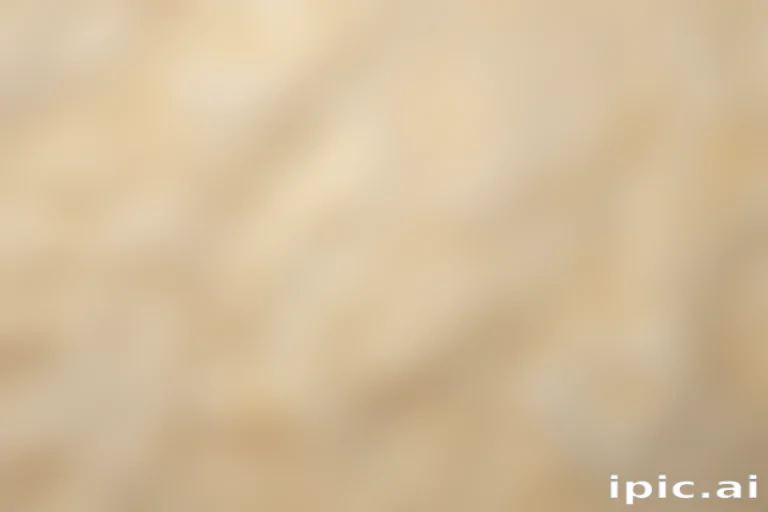 cream texture background