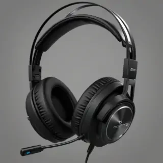 headset png