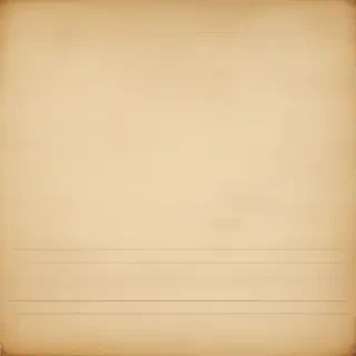 note background