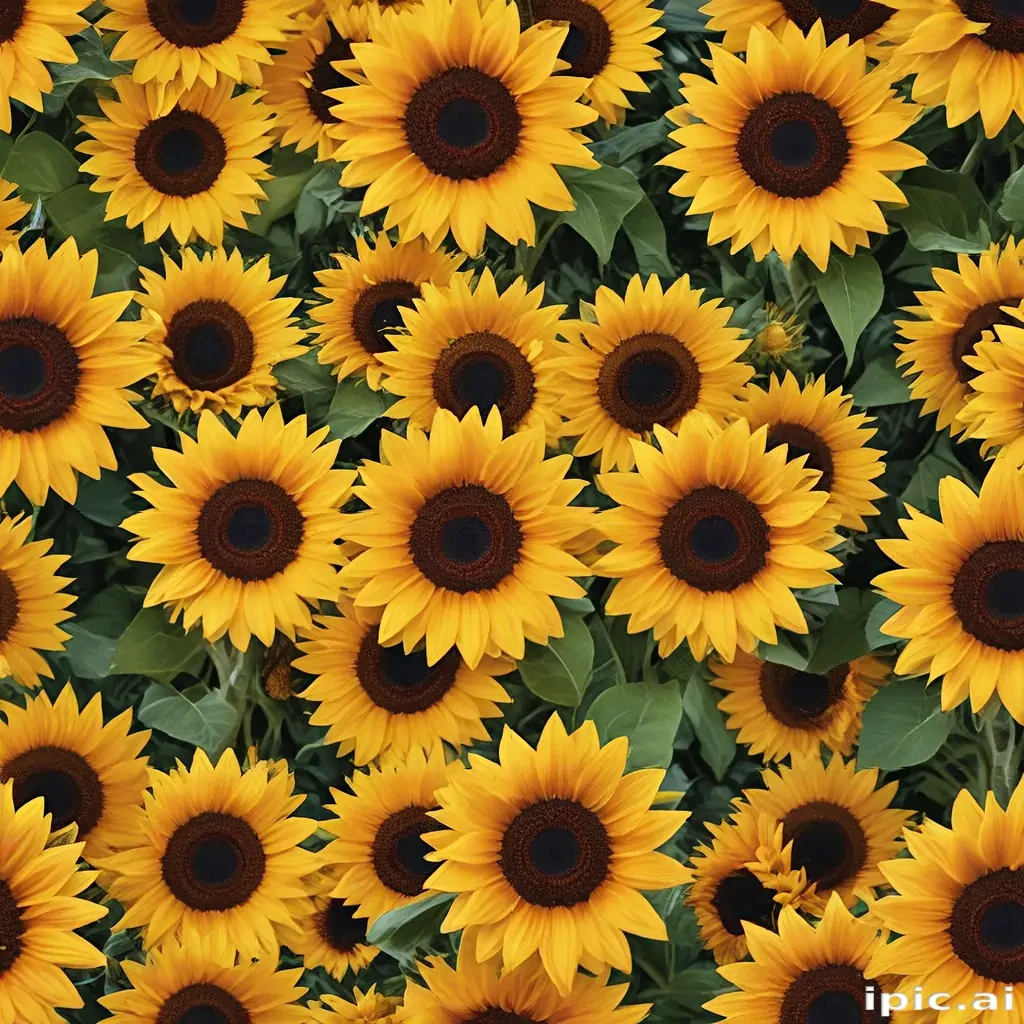 sunflower wallpapers
