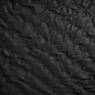 fabric texture overlay
