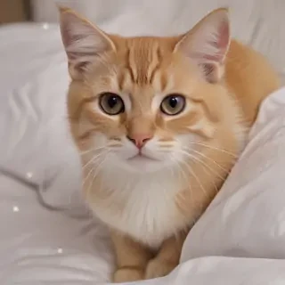 good night