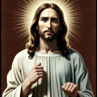 jesus cool wallpaper