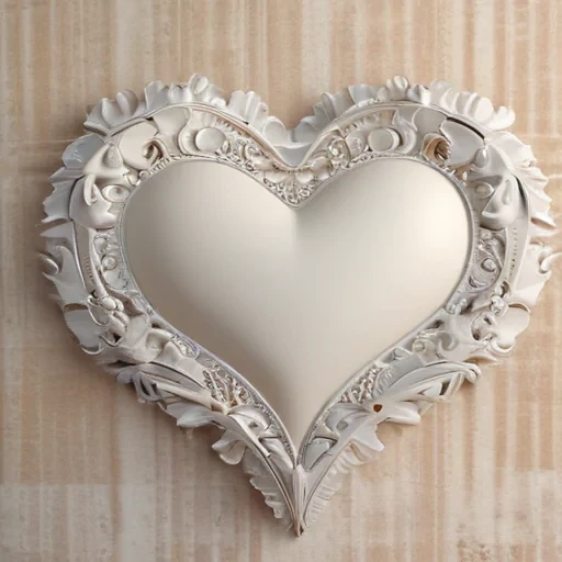 heart wallpaper images