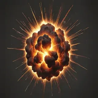 explosion .png