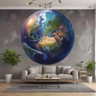 planet pngs