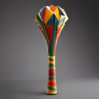 vuvuzela