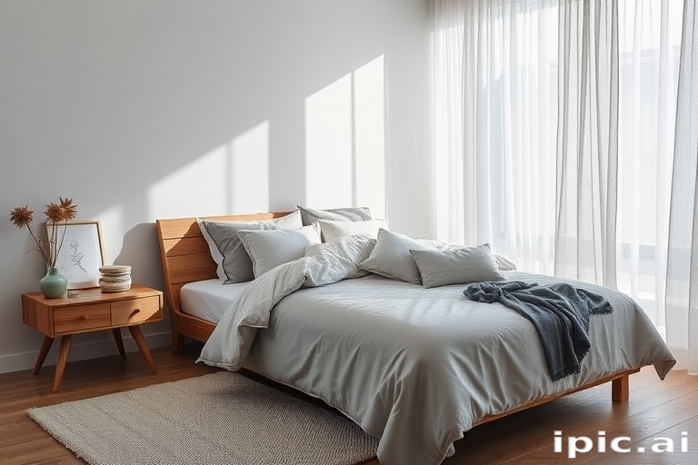 bed images