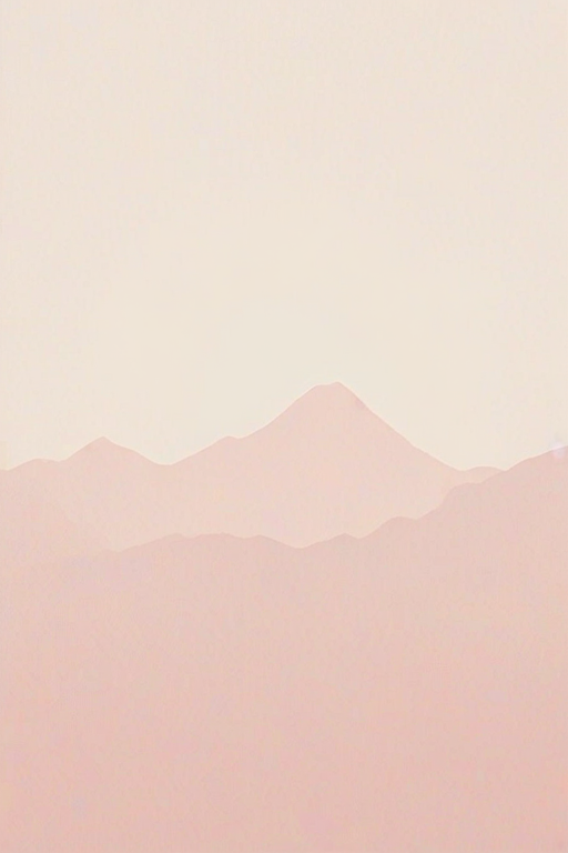 aesthetic minimalist wallpaper