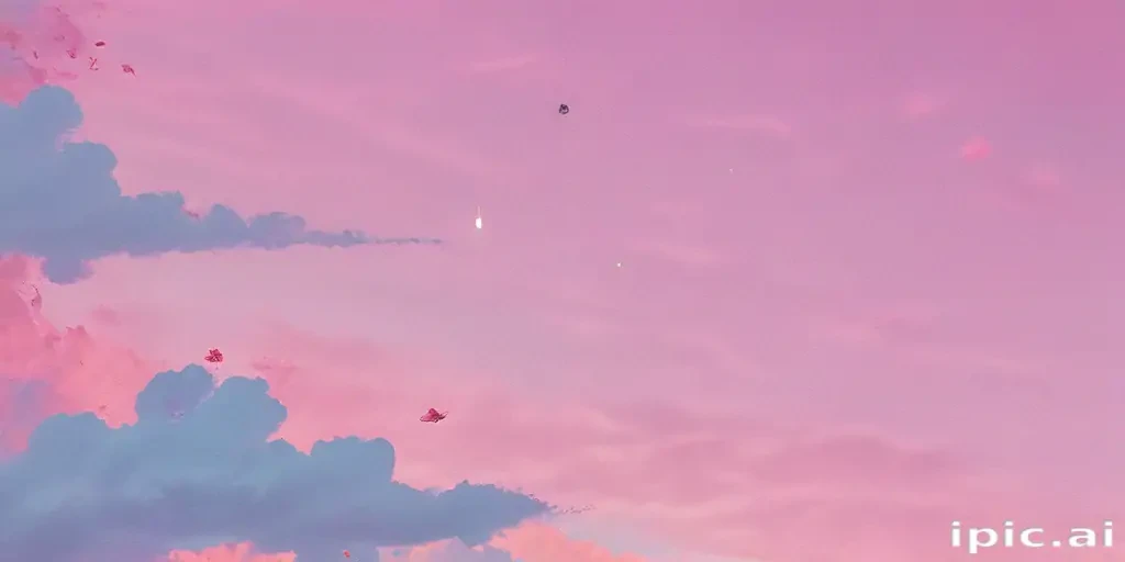 aesthetic iphone wallpaper