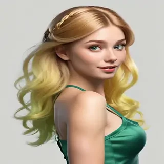 aurora png