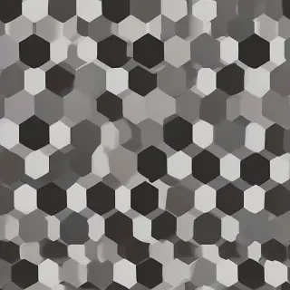 hexagon png