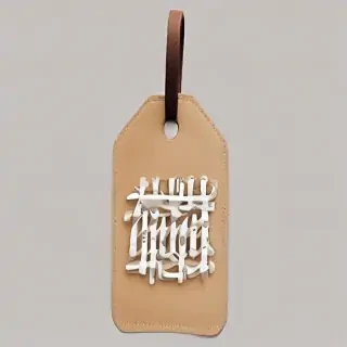 tag png