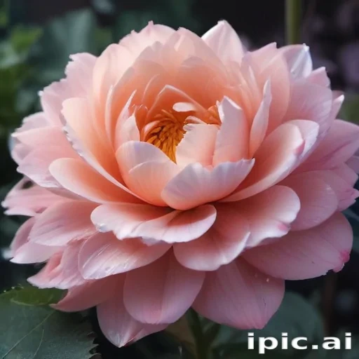 flower aesthetic wallpapers