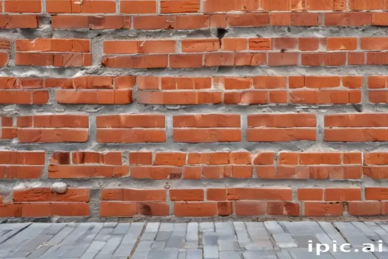 brick .png