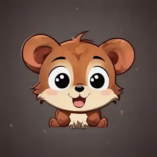 cartoon wallpaper for iphone