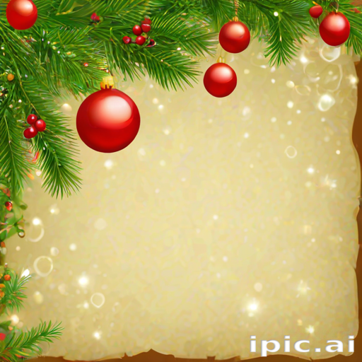 chritmas backgrounds