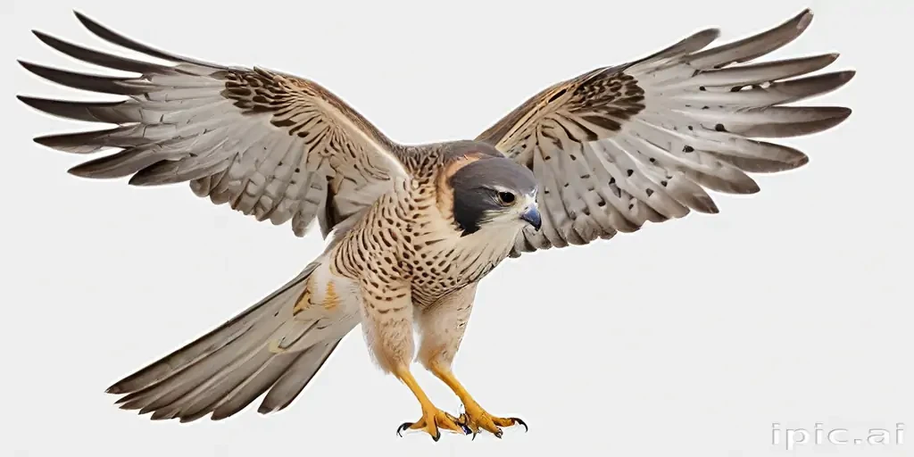 falcon png