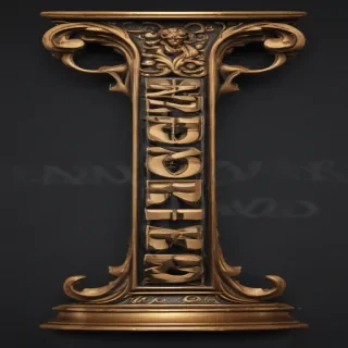 bracket png