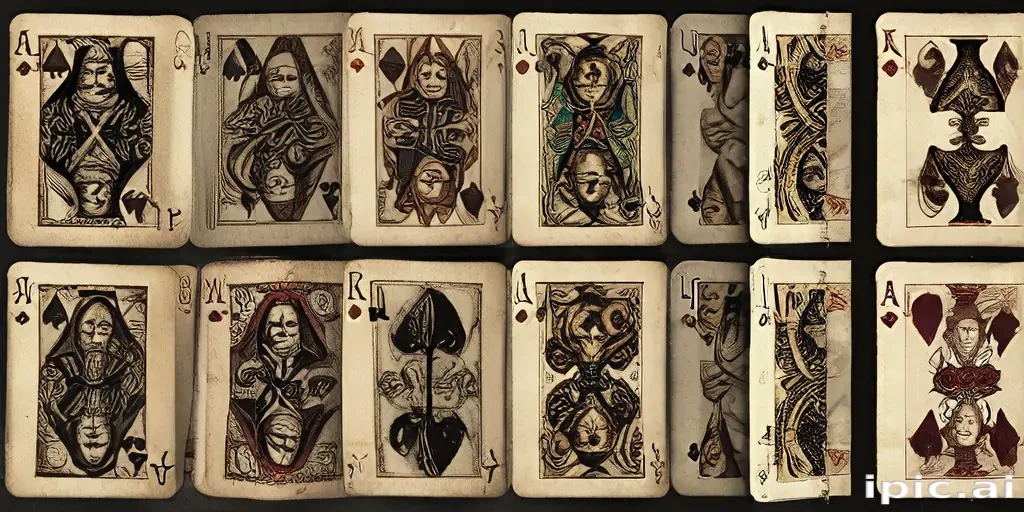 free spades