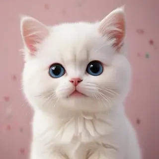 cute backrond
