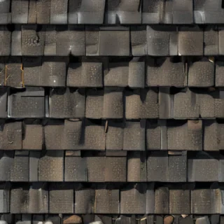 pictures of shingles