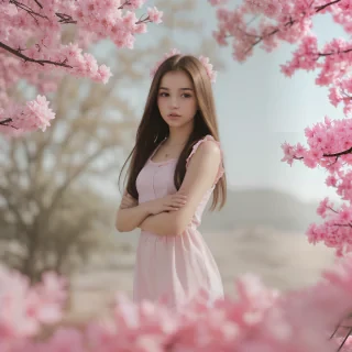 wallpapers for girls phone