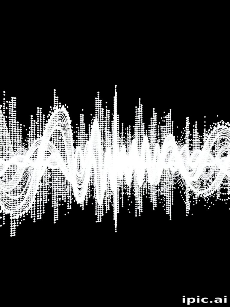 white noise sound
