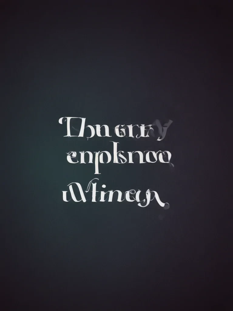 iphone wallpaper quotes