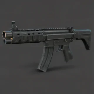 png gun