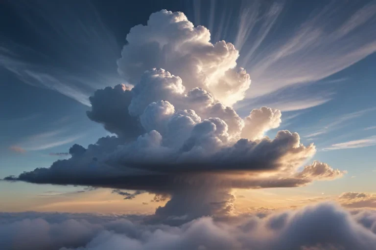 clouds transparent png