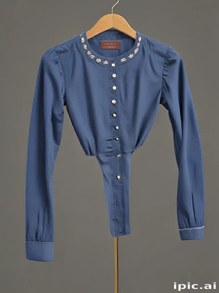 clothing png