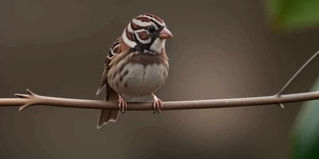sparrow png