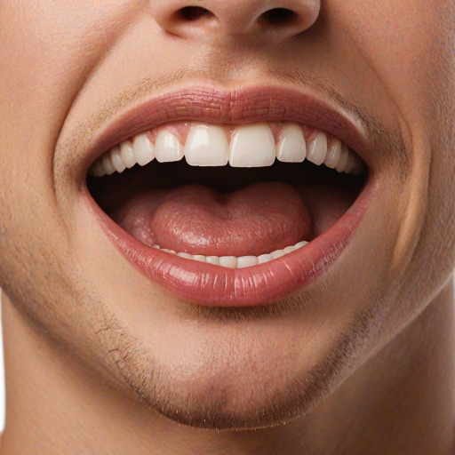 mouth png