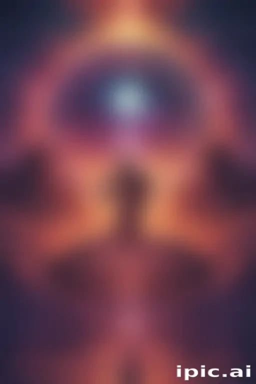 spiritual phone wallpaper