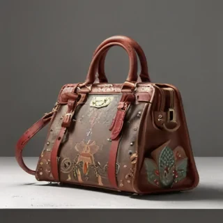 bag png