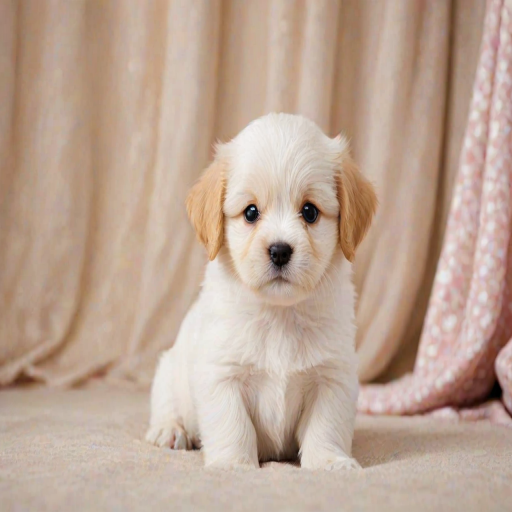 cute wallpapers of puppies