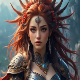 slay wallpapers