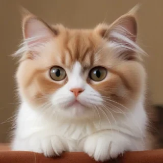munchkin cat breed