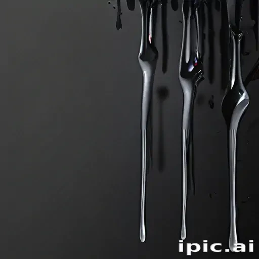 drip background