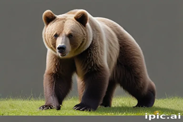 png bear