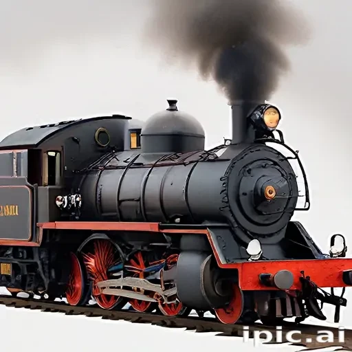 png steam
