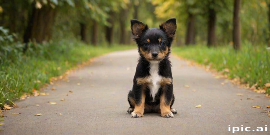 backgrounds of cute dogs
