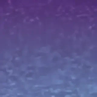 blue purple background