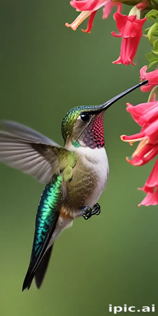 hummingbird.png