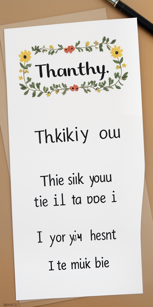swedish for thank you very much
