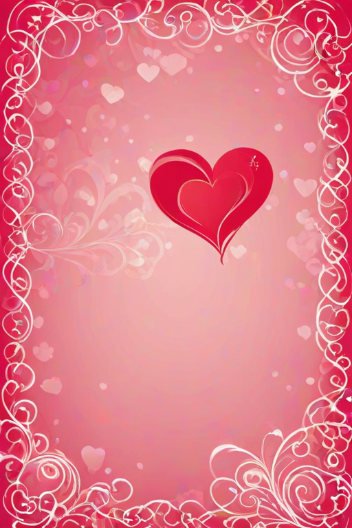 valentine backgrounds