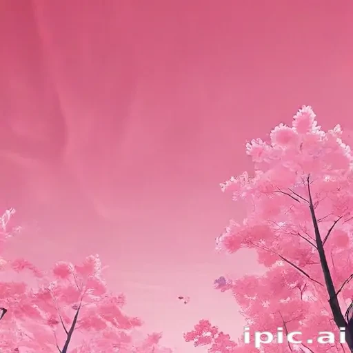 iphone pink aesthetic wallpaper