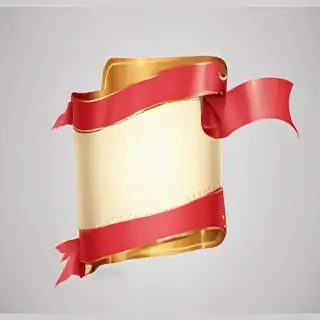 banner ribbon png